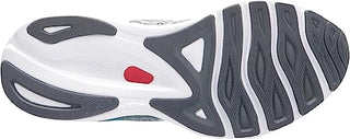 Tênis de corrida Mizuno Wave Sky 5 feminino Griffin