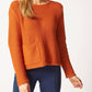 Habitat - Fireside Pullover