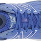 Tênis de corrida feminino New Balance 840 V5 Aura/Lua/Violeta
