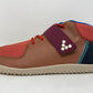 Vivobarefoot Unissex Infantil Primus Bootie J Terracota Tamanho 39 D UE Criança Grande (6 EUA)