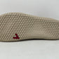 Vivobarefoot Unissex Infantil Primus Bootie J Terracota Tamanho 39 D UE Criança Grande (6 EUA)