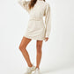 L*Space - Asher Mini Dress