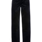 Kut From The Kloth - ELIZABETH Trousers
