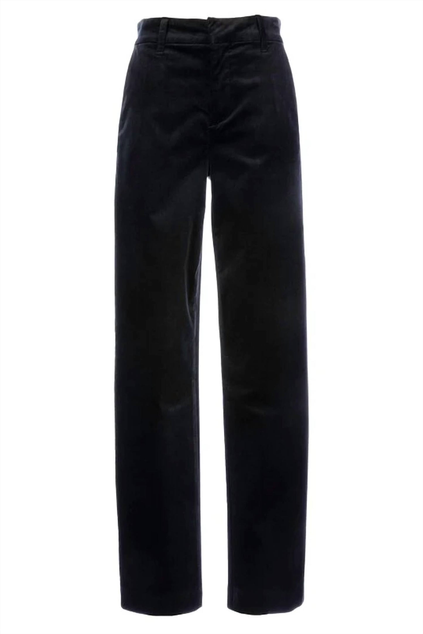 Kut From The Kloth - ELIZABETH Trousers