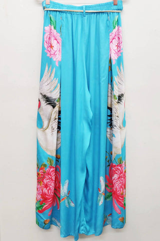 Aratta - A Lenda das Calças da Garça