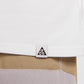 Nike - Men's Acg Toucan Dri Fit Shirt