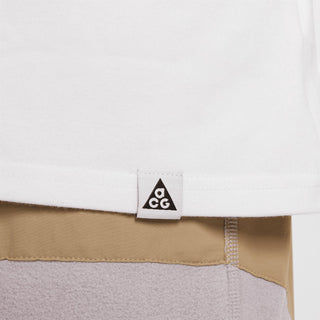 Nike - Men's Acg Toucan Dri Fit Shirt