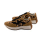 Steve Madden - Women's Campo Sneaker