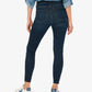 Kut From The Kloth - Connie High Rise Fab Ab Slim Fit Jeans