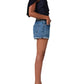 Citizens Of Humanity - Marlow Mid-rise Vintage Short