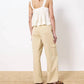 Frnch - Lalita Sleeveless Top