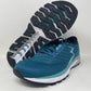 Tênis de corrida feminino Strata 5 da 361 Degrees Deep Ocean/Tonic