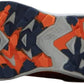 Tênis de corrida Hoka Torrent 2 masculino, azul, tamanho 7, D, médio, EUA