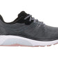 Tênis de corrida Saucony Guide 14 feminino, preto
