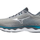 Tênis de corrida Mizuno Wave Sky 5 feminino Griffin