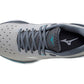 Tênis de corrida Mizuno Wave Sky 5 feminino Griffin