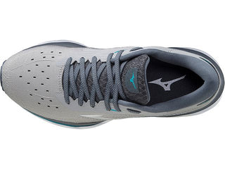 Tênis de corrida Mizuno Wave Sky 5 feminino Griffin