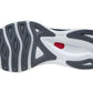 Tênis de corrida Mizuno Wave Sky 5 feminino Griffin