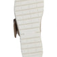 Mia - Women's Kika Pearl Sandal