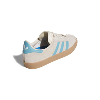 Adidas - Men's Gazelle Adv Shoes