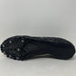 Tênis de corrida Saucony Spitfire 5 masculino, preto, tamanho 11,5 D, médio, EUA