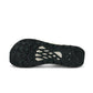 Altra - Women's Lone Peak 8 Trail Running Shoes