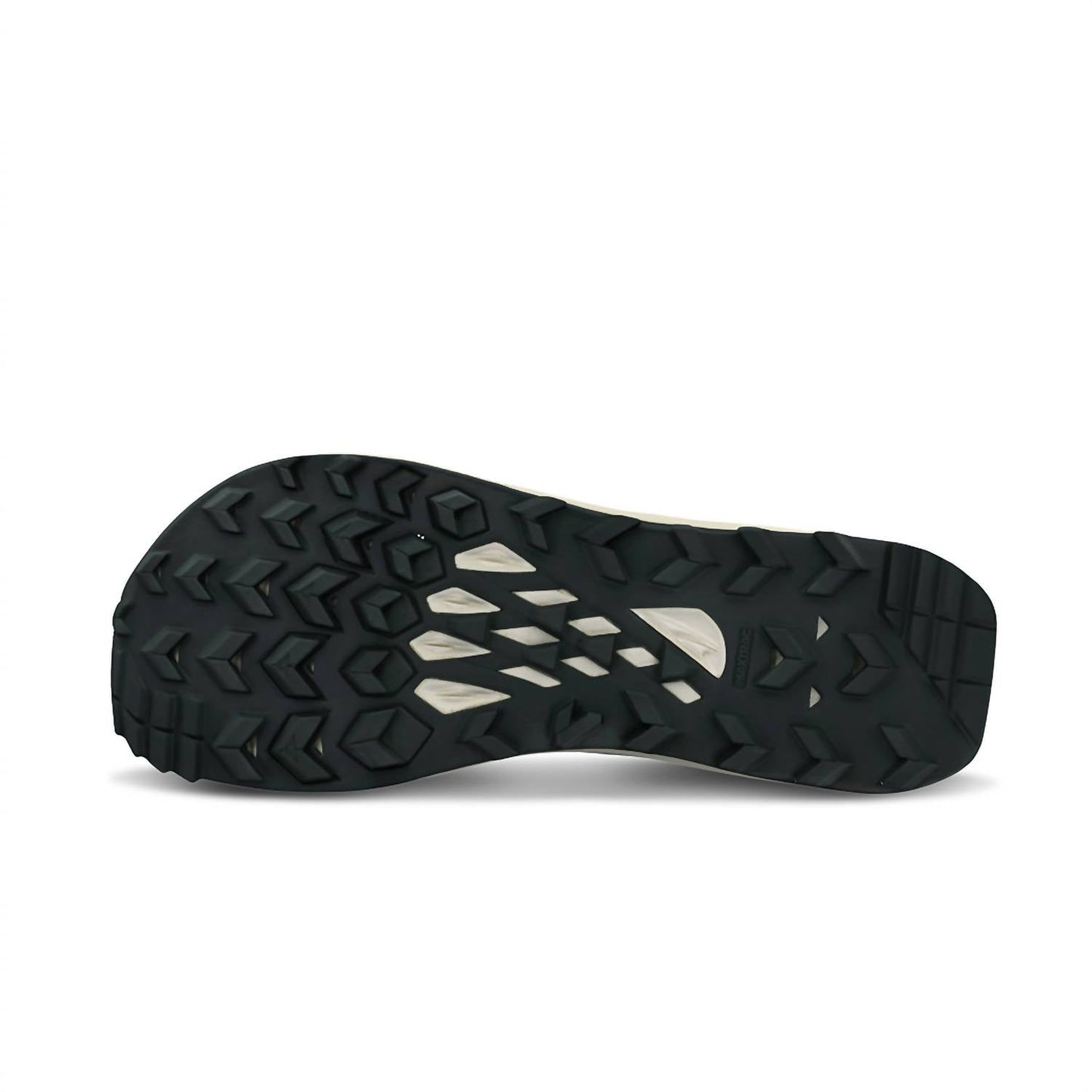 Altra - Women's Lone Peak 8 Trail Running Shoes