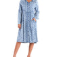 Billy T - You're The One Midi Dress