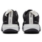 Tênis de trilha Craft Sportswear Adv Nordic Speed ​​2 masculino, preto
