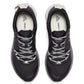 Tênis de trilha Craft Sportswear Adv Nordic Speed ​​2 masculino, preto
