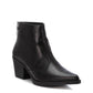 Xti - Women's Dress Booties