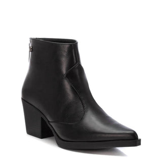 Xti - Botas sociais femininas