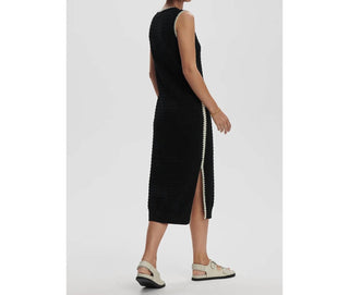 Varley - VESTIDO REGATA DWIGHT