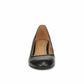 Vionic - CARMEL SHOES - MEDIUM WIDTH