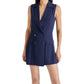 Steve Madden - Paris Romper