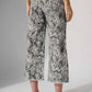 Joseph Ribkoff - Culotte Trousers