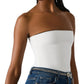 Steve Madden - Aria Reversible Tube Top