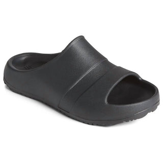 Sperry - Women's Float Slide Sandal
