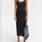 Rachel Comey - Wren Dress