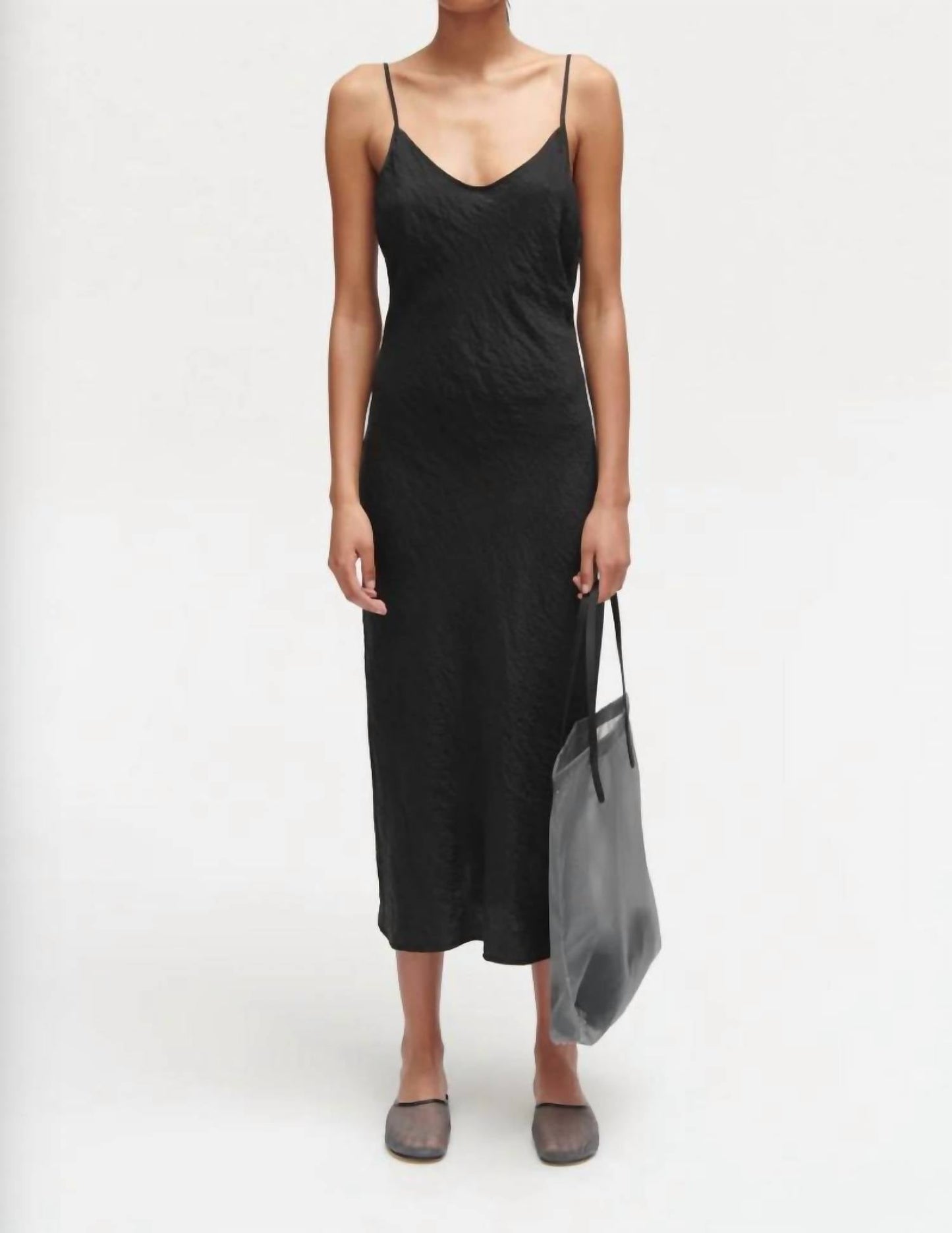 Rachel Comey - Wren Dress