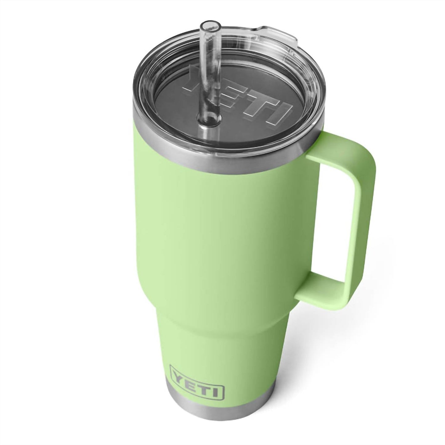 Yeti - Caneca Rambler 42 Oz
