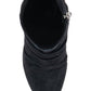Dolce Vita - Fernly Boot