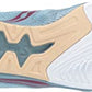 Tênis Saucony Vendetta 3 Track Spikes Feminino Sky