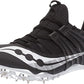 Tênis Saucony Showdown 5 Masculino Preto