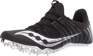 Tênis Saucony Showdown 5 Masculino Preto