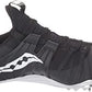 Tênis Saucony Showdown 5 Masculino Preto