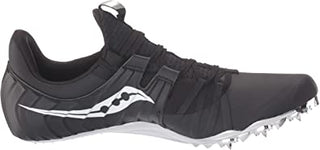 Tênis Saucony Showdown 5 Masculino Preto