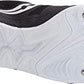 Tênis Saucony Vendetta 3 Masculino Preto