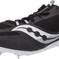 Tênis Saucony Vendetta 3 Masculino Preto
