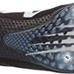 Tênis de corrida masculino New Balance MD 500 V7 preto/branco